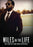 Miles in the Life: The Story of a BMF Drug Trafficker (MOD) (DVD Movie) - movie cover art