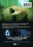 Milgram and the Fastwalkers 2 (MOD) (DVD Movie) - back cover art