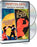 Militant Eagle / The Prodigal Boxer (Martial Arts Classics Double Feature) DVD - movie cover art