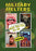 Military Melters: Mind Melters 85-88 (MOD) (DVD Movie) - movie cover art