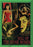 Mill of the Stone Women (MOD) (DVD Movie) - movie cover art