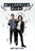 Millennium Bugs (MOD) (DVD Movie) - movie cover art