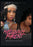 Millennium Parent 1 (MOD) (DVD Movie) - movie cover art