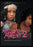 Millennium Parent 2 (MOD) (DVD Movie) - movie cover art