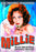 Millie (MOD) (DVD MOVIE)