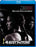 Million Dollar Baby (MOD) (BluRay MOVIE)