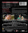 Million Dollar Baby (MOD) (BluRay MOVIE) image 2