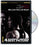 Million Dollar Baby DVD - movie cover art