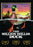 Million Dollar Duck, The (MOD) (DVD Movie) - movie cover art