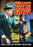 Million Dollar Haul (MOD) (DVD MOVIE)