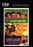Million Dollar Kid (The Film Detective Restored Version) (MOD) (DVD Movie) - movie cover art