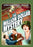 Million Dollar Mystery (Silent) (MOD) (DVD MOVIE)
