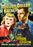 Million Dollar Racket (MOD) (DVD MOVIE)