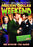 Million Dollar Weekend (MOD) (DVD MOVIE)