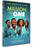 Million to One (MOD) (DVD Movie) - movie cover art