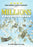 Millions (MOD) (DVD Movie) - movie cover art