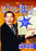 Milton Berle TV Show - Volume 2 (MOD) (DVD MOVIE)