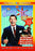 Milton Berle TV Show - Volumes 1 & 2 (2-DVD) (MOD) (DVD MOVIE)