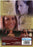 Mimesis Director's Cut (MOD) (DVD Movie) - back cover art