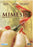Mimesis Director's Cut (MOD) (DVD Movie) - movie cover art