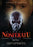 Mimesis: Nosferatu (MOD) (DVD Movie) - movie cover art