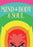 Mind, Body & Soul (MOD) (DVD Movie) - movie cover art