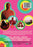 Mind, Body & Soul (MOD) (DVD Movie) - back cover art