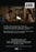 Mind Games (MOD) (DVD Movie) - back cover art