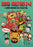 Mind Melters 1 & 2 - A James Balsamo Film Collection (MOD) (DVD Movie) - movie cover art