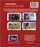 Mind Melters 100 (MOD) (BluRay Movie) - back cover art