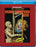Mind Melters 100 (MOD) (BluRay Movie) - movie cover art