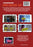 Mind Melters 100 (MOD) (DVD Movie) - back cover art