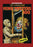 Mind Melters 100 (MOD) (DVD Movie) - movie cover art