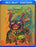 Mind Melters 12 (MOD) (BluRay Movie) - movie cover art