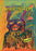 Mind Melters 12 (MOD) (DVD Movie) - movie cover art