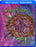 Mind Melters 13 (MOD) (BluRay Movie) - movie cover art