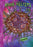 Mind Melters 13 (MOD) (DVD Movie) - movie cover art