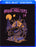 Mind Melters 14 (MOD) (BluRay Movie) - movie cover art