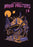 Mind Melters 14 (MOD) (DVD Movie) - movie cover art