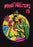 Mind Melters 15 (MOD) (DVD Movie) - movie cover art