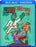 Mind Melters 16 (MOD) (BluRay Movie) - movie cover art