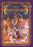 Mind Melters 17 (MOD) (DVD Movie) - movie cover art