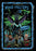 Mind Melters 18 (MOD) (DVD Movie) - movie cover art