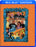 Mind Melters 19 (MOD) (BluRay Movie) - movie cover art