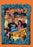 Mind Melters 19 (MOD) (DVD Movie) - movie cover art
