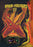 Mind Melters 21 (MOD) (DVD Movie) - movie cover art