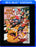 Mind Melters 22 (MOD) (BluRay Movie) - movie cover art