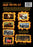Mind Melters 22 (MOD) (DVD Movie) - back cover art
