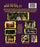 Mind Melters 23 (MOD) (BluRay Movie) - back cover art