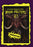 Mind Melters 23 (MOD) (DVD Movie) - movie cover art